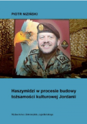 Zrzut ekranu 2026-10-02 144104